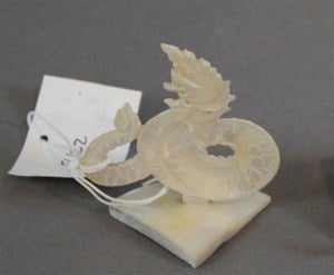 Image description is not available for DU2010.5.122